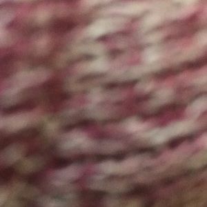 Meet your Posher, Kattianna